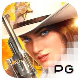 jun88tv: Wild Bounty Showdown