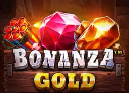 jun88tv: Bonanza Gold