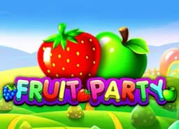 jun88tv: Fruit Party
