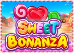 jun88tv: Sweet Bonanza