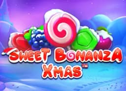 jun88tv: Sweet Bonanza Xmas
