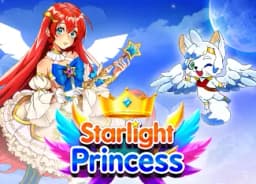 jun88tv: Starlight Princess